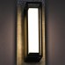 Бра Favourite 4385-2W Barer LED*17W, 1488LM, 3000K, IP54 D165*W140*H500мм