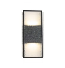 4826-2W