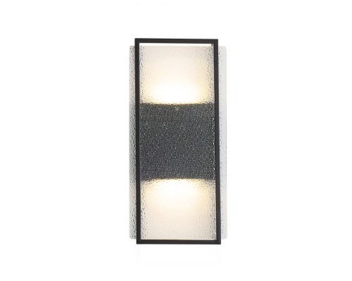 4826-2W
