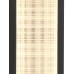 Бра Favourite 4298-2W Mist LED*30W, 650LM, 4000K, IP54 D50*W150*H600мм