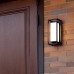 Бра Favourite 4385-2W Barer LED*17W, 1488LM, 3000K, IP54 D165*W140*H500мм