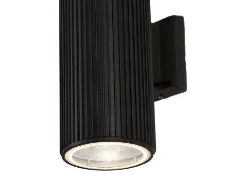 Бра Favourite 4513-2W Pola 2*E27*40W, IP54 D175*W115*H315мм