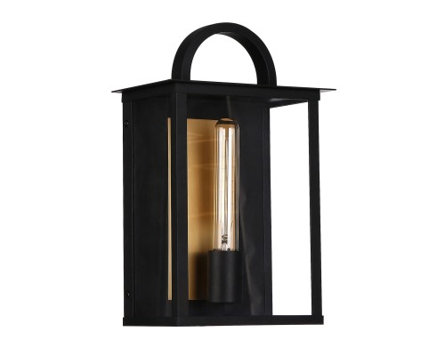 Бра Favourite 4299-1W Lume 1*E27*40W, IP44 D140*W230*H360мм