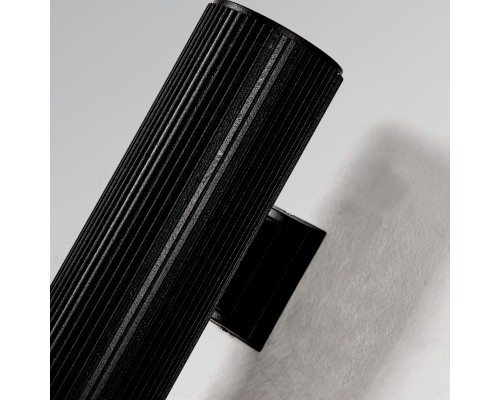 Бра Favourite 4513-2W Pola 2*E27*40W, IP54 D175*W115*H315мм