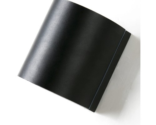 2683-2W, уличный светильник, D80xW120xH120, 2xLEDx3W, 480LM, 3000K, IP54