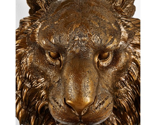 Уличный настенный светильник Favourite 2818-1W Hunt 1*E27*60W, IP44 D280*W310*H580мм