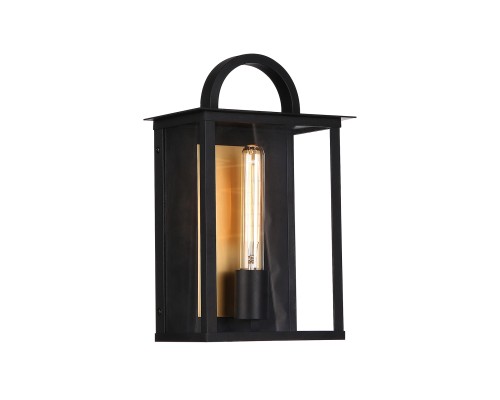 Бра Favourite 4299-1W Lume 1*E27*40W, IP44 D140*W230*H360мм