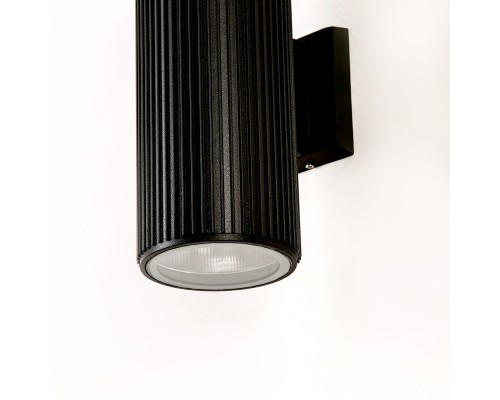 Бра Favourite 4513-2W Pola 2*E27*40W, IP54 D175*W115*H315мм