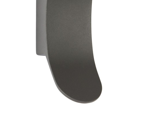 3030-2W, уличный светильник, D82xW76xH237, 2xLEDx7W, 600LM, 4000K, IP54