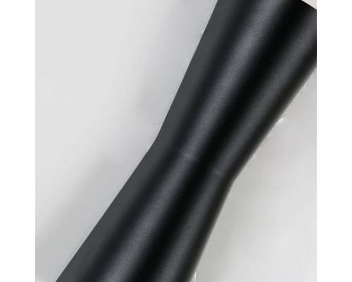 Уличный настенный светильник Favourite 2684-2W Longus 2*LED*7W, 1120LM, 3000K, IP54 D60*W90*H260мм