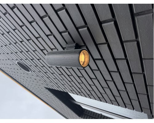 Бра Favourite 4513-2W Pola 2*E27*40W, IP54 D175*W115*H315мм