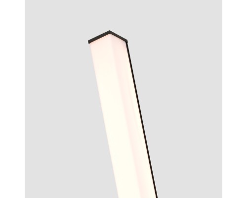 Бра Favourite 4395-2W Paolo LED*40W, 3500LM, 3000K, IP54 D130*W90*H1080мм