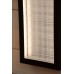 Бра Favourite 4298-2W Mist LED*30W, 650LM, 4000K, IP54 D50*W150*H600мм