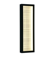 4298-2W, уличный светильник, D50xW150xH600, LEDx30W, 650LM, 4000K, IP54, included