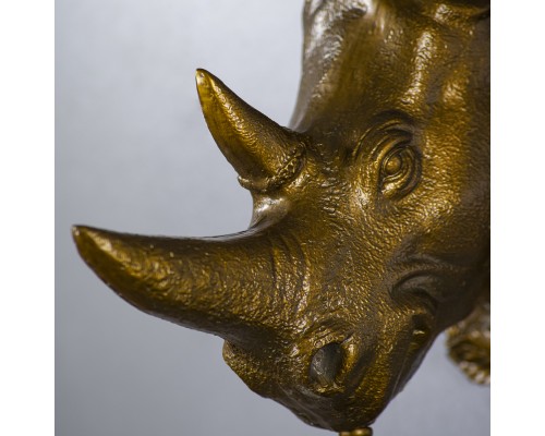 Уличный настенный светильник Favourite 2033-1W Hunt 1*E27*60W, IP44 D280*W180*H540мм