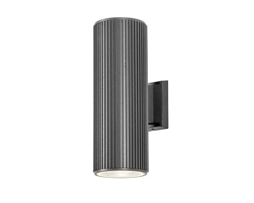 Бра Favourite 4514-2W Pola 2*E27*40W, IP54 D175*W115*H315мм