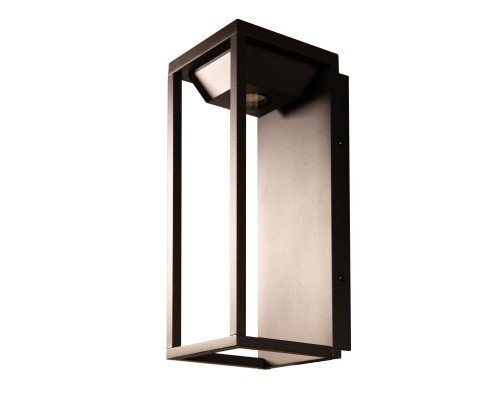 Бра Favourite 4386-1W Tom LED*5W, 438LM, 3000K, IP54 D165*W140*H355мм