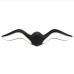 4846-2W, уличный светильник, D90xW380xH90, LEDx12W, 1029LM, 3000K, IP65, included