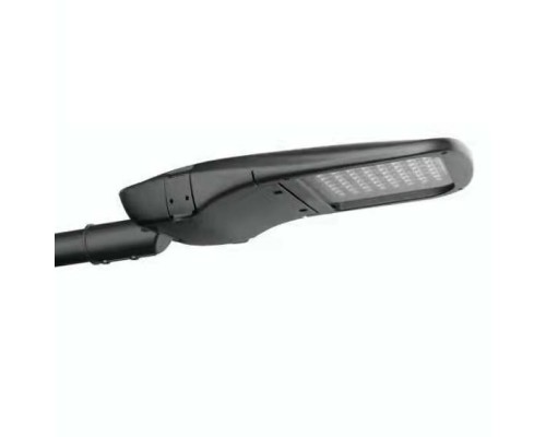 Консольный прожектор Favourite 3041-1U Highway 16*LED*30W, 3300LM, 4000K, IP65 L573*W245*H120мм