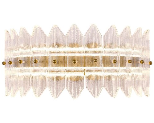 4754-1W