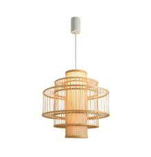 4831-1P, подвес, D500xH650/2120, 1xE27x40W, excluded