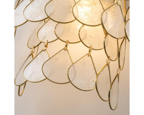 4763-1W, настенный светильник, D155xW250xH340, 1xE14x40W, excluded