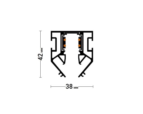 1014-TB-200