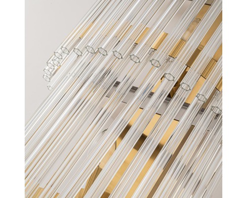 Бра Favourite 4308-5W Regal 5*E14*40W D190*W330*H1200мм