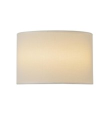 4796-2W, настенный светильник, D135xW230xH150, LEDx4W, 220LM, 3000K, included