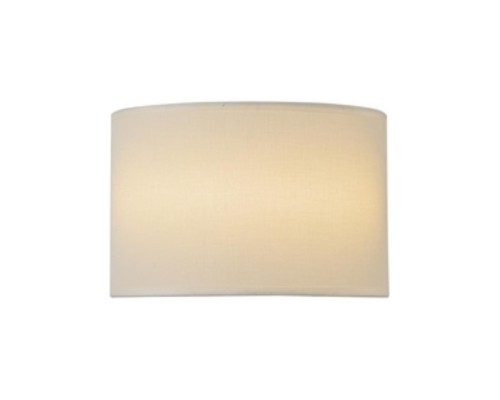 4796-2W, настенный светильник, D135xW230xH150, LEDx4W, 220LM, 3000K, included