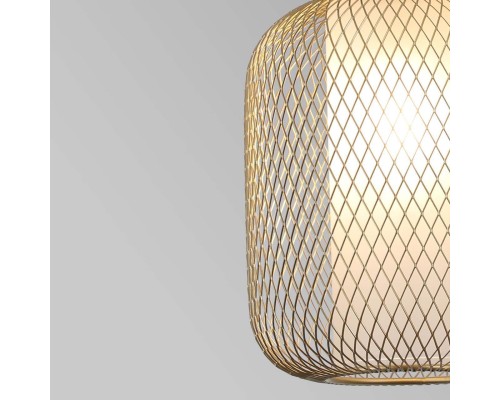 Бра F-Promo 4603-1W Tokri 1*E14*60W D230*W150*H255мм