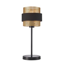 4778-1T, настольный светильник, D180xH440, 1xE27x40W, excluded