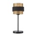 4778-1T, настольный светильник, D180xH440, 1xE27x40W, excluded