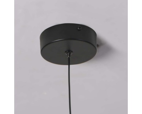 Подвес Favourite 4656-1P Wilet LED*6W, 420LM, 4000K D150*H1500мм