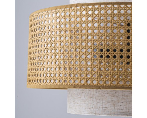 4768-3P, подвесная люстра, D500xH310/2090, 3xE27x40W, excluded