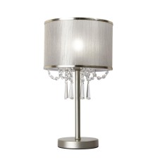 Настольная лампа Favourite 3043-1T