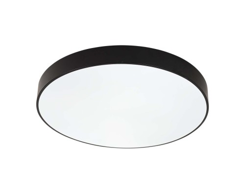 Потолочный светильник F-Promo 4684-8C Arena LED*115W 3000-7000K D800*H80мм