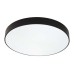 Потолочный светильник F-Promo 4684-8C Arena LED*115W 3000-7000K D800*H80мм