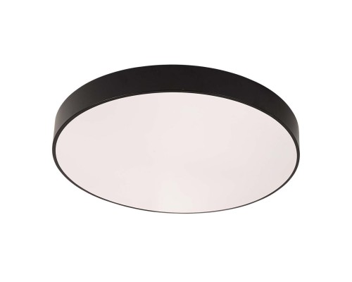 Потолочный светильник F-Promo 4684-8C Arena LED*115W 3000-7000K D800*H80мм