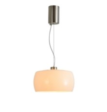 4837-1P, подвес, D280xH265/1765, 1xE27x40W, excluded