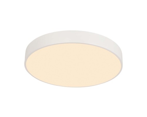 Потолочный светильник F-Promo 4685-8C Arena LED*115W 3000-7000K D800*H80мм