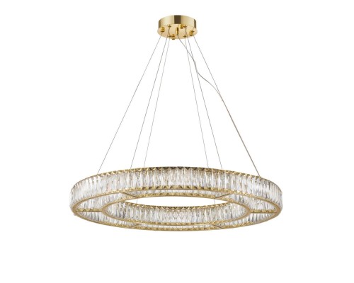 4780-8P, подвесная люстра, D800xH650/1150, LEDx60W, 8400LM, 3000/4000/6500K, remote control, included