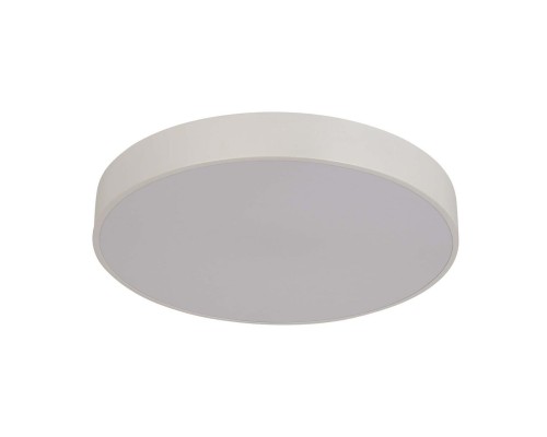Потолочный светильник F-Promo 4685-8C Arena LED*115W 3000-7000K D800*H80мм