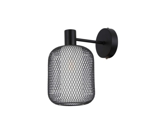 Бра F-Promo 4602-1W Tokri 1*E14*60W D230*W150*H255мм