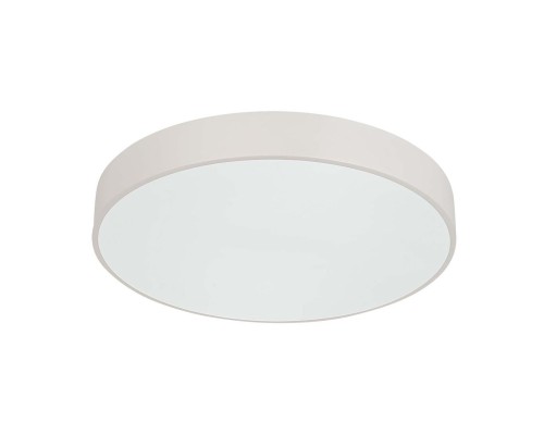 Потолочный светильник F-Promo 4685-8C Arena LED*115W 3000-7000K D800*H80мм
