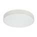 Потолочный светильник F-Promo 4685-8C Arena LED*115W 3000-7000K D800*H80мм