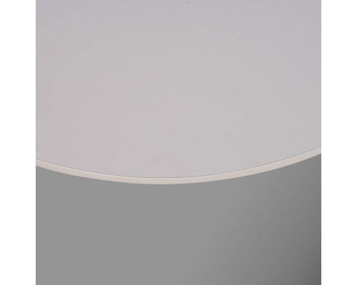 Потолочный светильник F-Promo 4685-8C Arena LED*115W 3000-7000K D800*H80мм