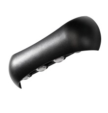 4850-4W, уличный светильник, D45xW255xH80, LEDx8W, 648LM, 3000K, IP65, included