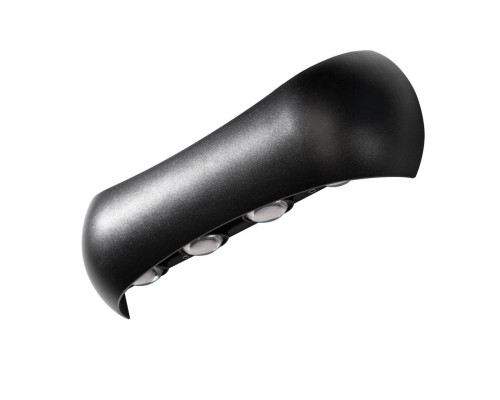 4850-4W, уличный светильник, D45xW255xH80, LEDx8W, 648LM, 3000K, IP65, included