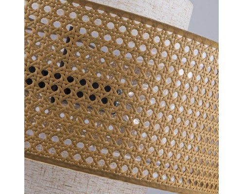 4768-3P, подвесная люстра, D500xH310/2090, 3xE27x40W, excluded